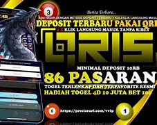 10 Situs Togel Terpercaya Polisi Togel Terpercaya Online