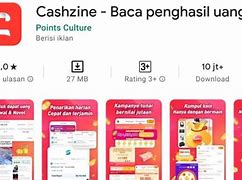 Aplikasi Admin Slot Online Pakai Dana 5 Ribu Rupiah Apakah Aman