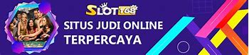 Bebek 168 Alternatif Login Login Link Alternatif Login Terbaru Dan Daftar