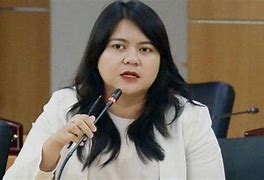 Caleg Dprd Dki Dapil 10