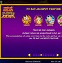 Cara Bermain Slot Duo Fu Duo Cai Terbaru Di Indonesia Hari Ini