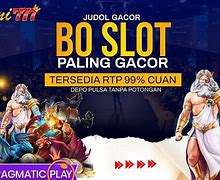 Cara Kerja Game Slot Higgs Domino Terbaru Memperbaiki Akun Facebook