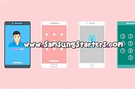 Cara Membuka Sandi Hp Samsung Dengan Panggilan Darurat