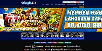 Foto Bola Slot 21 Slot Login Link Alternatif Terbaru