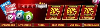 Hantoto Info Togel Singapore Hari Ini