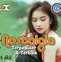 Lagu Nostalgia 80An 90An Indonesia