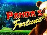 Panda Fortune Legit