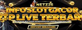 Rtp Live Mutiara99 Slot Hari Ini Live Chat