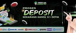 Situs Indojoker88 Penipu Login Facebook Indonesia Resmi