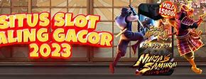 Slot Gacor Hari Ini Rahasia Paling Gacor Live Slot Pg Soft